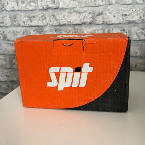 Spit pulsa hc6 50mm - spit,