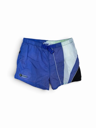 Champion men swim shorts - men’s,