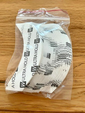 Walker Ultra Hold Tape -