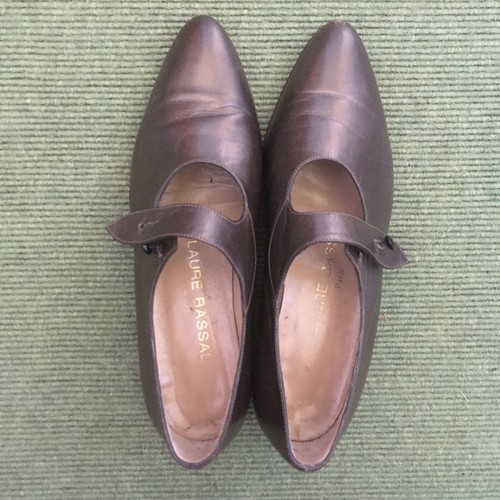 1920s styled bronze - 1920s, /bronze