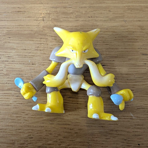 Tomy nintendo pokémon - nintendo,