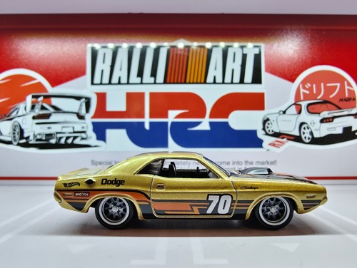 2026 hot wheels - 2026,