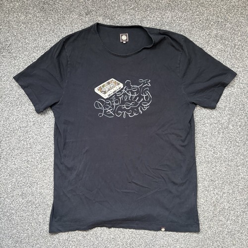 Pretty green cassette shirt - cassette, t-shirt
