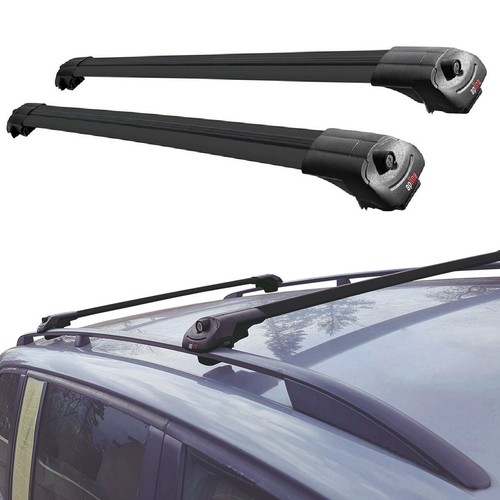 For toyota land cruiser j100 - toyota,