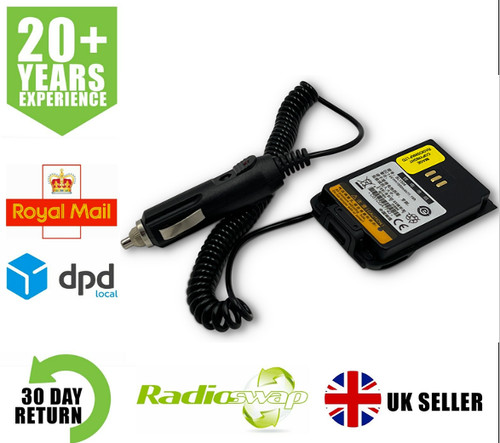Radioswap 12v battery - radioswap,