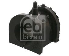 FEBI BILSTEIN 41155 STABILISER
