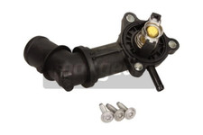 THERMOSTAT, COOLANT FOR ALFA
