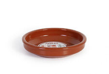 1x Spanish Terracotta Tapas