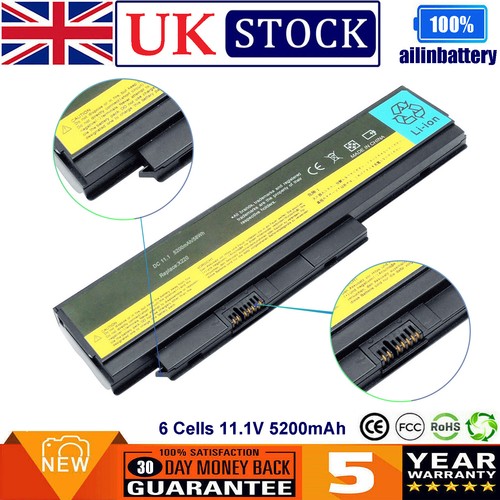 Laptop battery for - laptop,