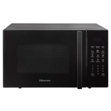 Hisense H29MOBS9HGUK 29L 900W