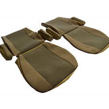 Volkswagen VW Transporter T25