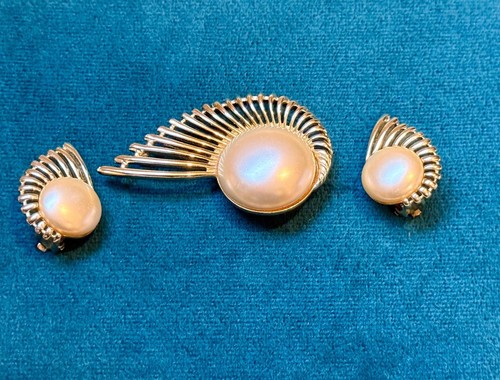 Sarah coventry mid century - sarah,