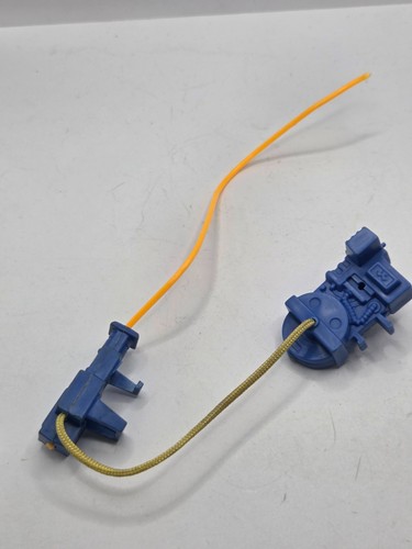 Vintage kenner the - kenner,