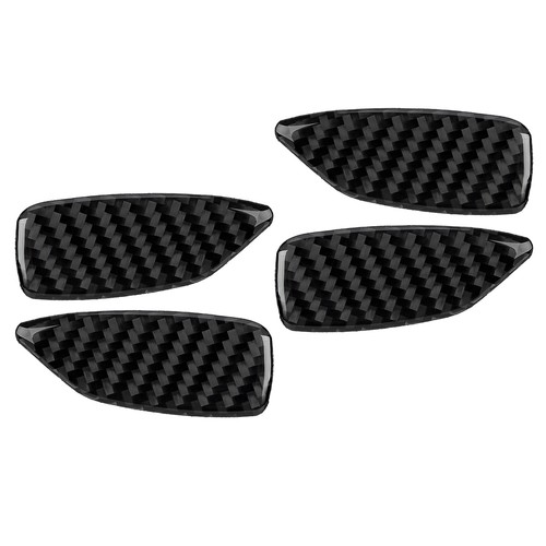 Carbon fiber door - fiber,