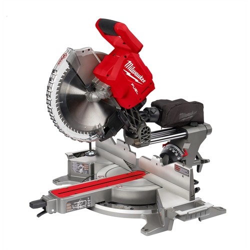 Milwaukee 2739 m18 fuel - milwaukee,