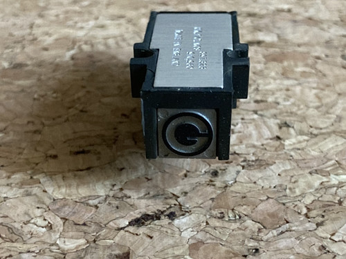 Goldring g800 cartridge - cartridge, &
