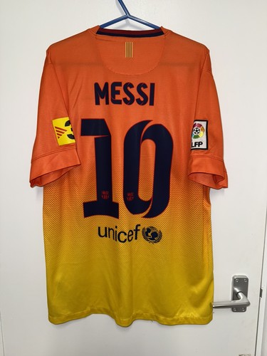 Barcelona football shirt - barcelona,