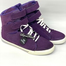 Supra TK Society *READ*