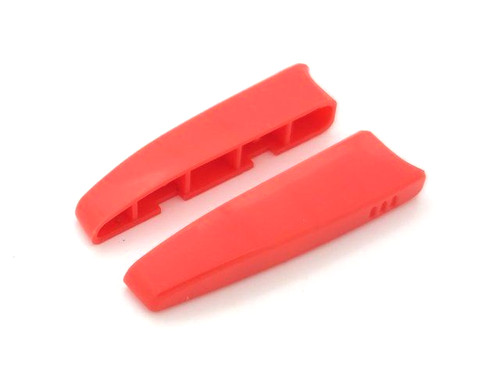 New genuine scalextric w10871 - genuine,