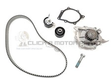 Timing Cam Belt Kit And Water