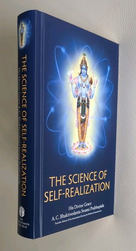 The science - the, of