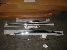 KE6004E03C Chrome Styling Pack