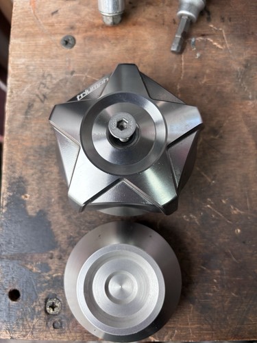 Triumph speed triple wheel - speed,