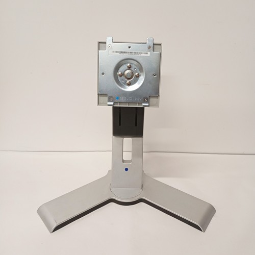 Dell monitor stand for 2208w - dell,