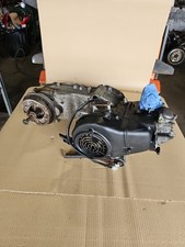 yamaha nxc125 engine 2008