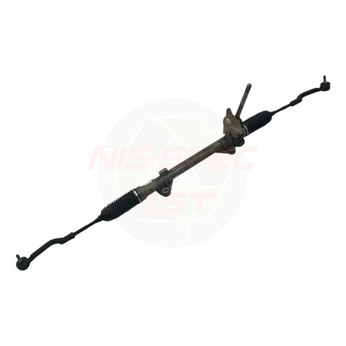 Nissan trail t31 steering - x-trail,