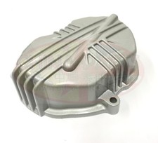 Rocker Cover for Pioneer