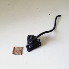 REAR HOSE BRAKE CALIPER