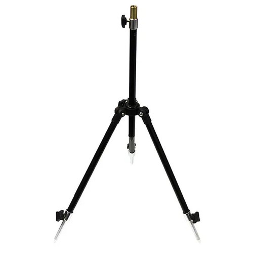 Extending leg mini - extending,