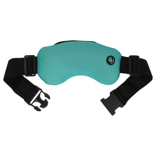 Electric waist belt - electric, device