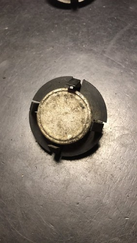 Bmw e36 328i thermo - e36, switch