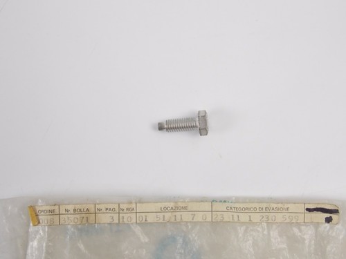 Nos oem bmw - 1974-1996, 100