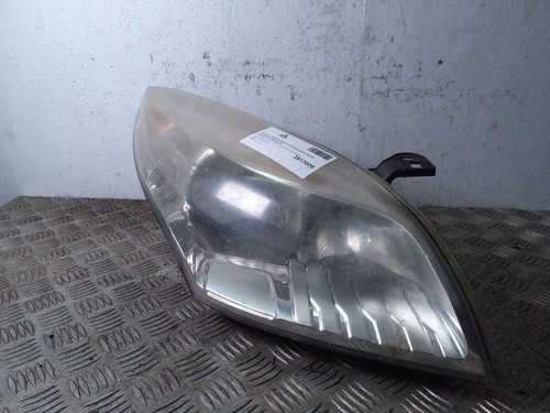 Renault megane 2009 2010 - megane, 2009-2010