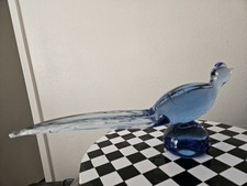 Tiffin Franciscan 1960's Coben