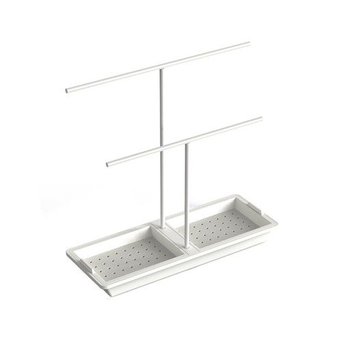 Multifunction sink sponge - multifunction,