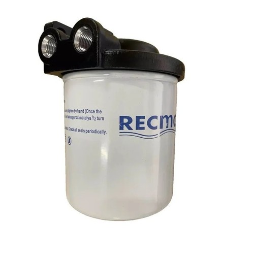 Inboard outboard marine water - marine,