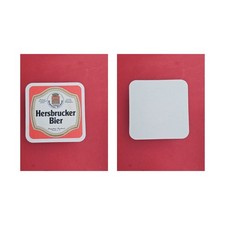 Hersbruck Krone Brewery Beer