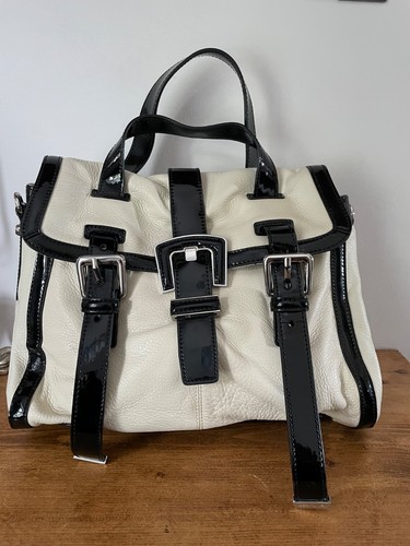 Vintage karen millen cream - vintage,