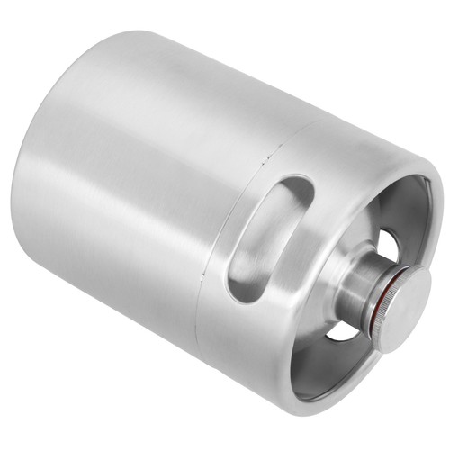 Beer keg mini - 2l,