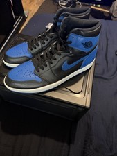 Air Jordan 1 Retro High OG