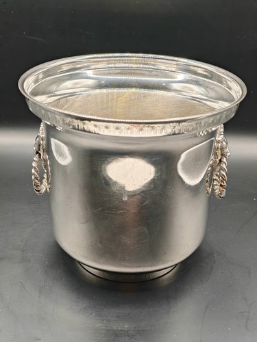 Vintage galleon silver - galleon,