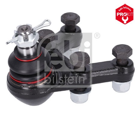 15071 febi bilstein ball joint - febi,