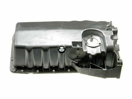 For golf t gti - t,