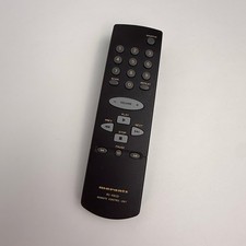 Marantz RC-48CD Genuine