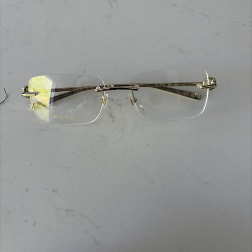 Gucci gg1703o 003 - gucci,