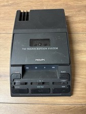 SEE DESCRIPTION Philips lfh